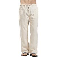 cms/erpbt/backend/web/uploads/erp/collection/images/Women clothes/SHISANZIMEI/EN522336/img_b/EN522336_img_b_2